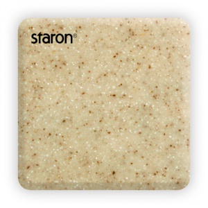 Sanded Oatmeal SO446 акриловый камень Staron