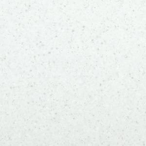 Акриловый камень Quartz Granite G501