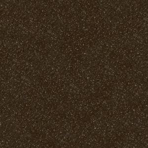 T-025 Chestnut