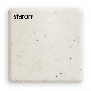 Sanded Birch SB412 акриловый камень Staron