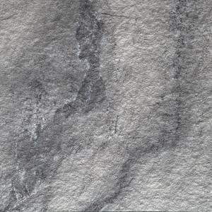 Гибкая керамика Elrock GK038 Stream limestone dark grey