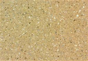 Акриловый камень Kerrock LUMINACO Coral sand