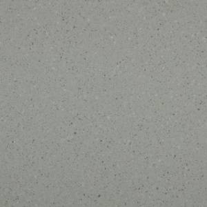 Акриловый камень Quartz Granite G138