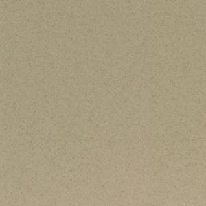 Акриловый камень Kerrock GRANITE Rhyolite