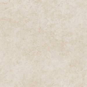 Кварцкерамика Cream Prestige Atlas Plan