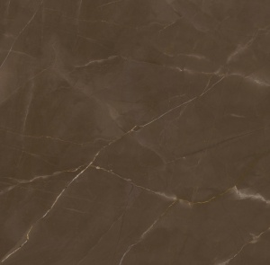 UltraTop Neolith Pulpis