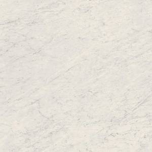 Кварцкерамика Carrara Pure Atlas Plan