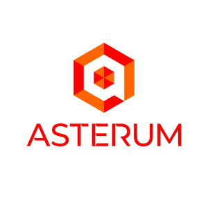 Asterum