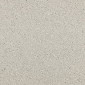 Акриловый камень Quartz Granite G137