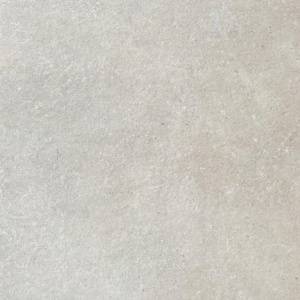 Гибкая керамика Elrock GK075 Taishan stone off white