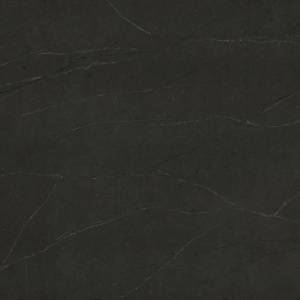 Кварцевый агломерат Marquina 4382 Quantra Quartz