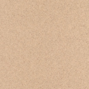Mojave Corian акриловый камень