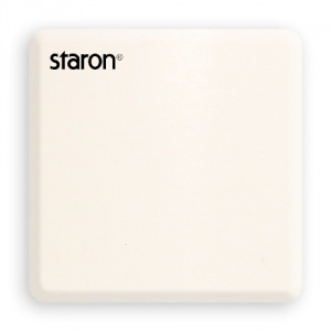 Solid Natural SV041 акриловый камень Staron