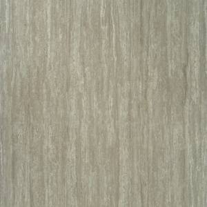 Гибкая керамика Elrock GK062 Rovana travertine grey