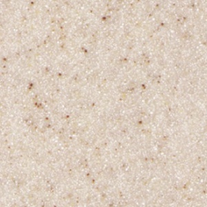 S-208 Natural Sand