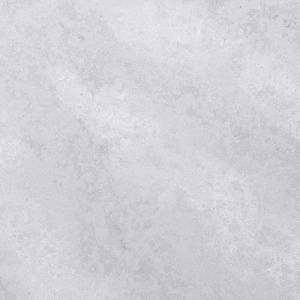 Кварцевый агломерат Antica Grey EQAC 036 Etna Quartz