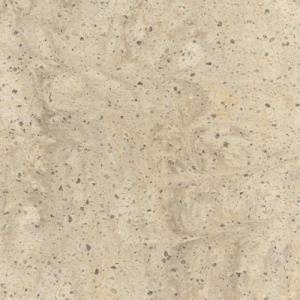 Burled Beach Corian акриловый камень