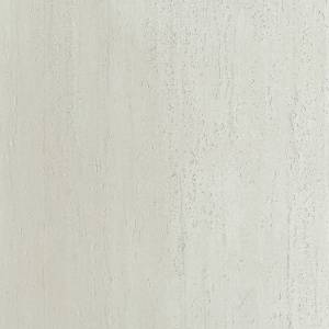 Гибкая керамика Elrock GK058 Rovana travertine beige