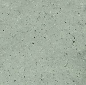 Акриловый камень Marmo М503