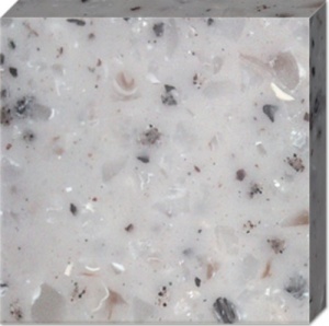 B-001