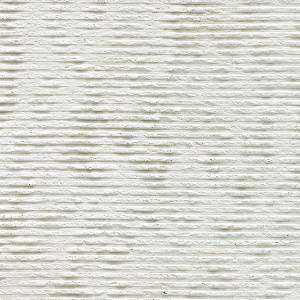 Гибкая керамика Elrock GK046 Cut stone beige