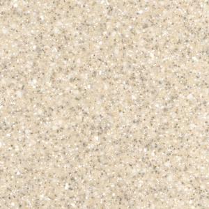 Magna Sahara Corian акриловый камень