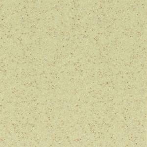 Акриловый камень Kerrock GRANITE Desert gold