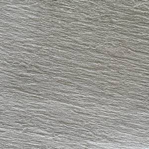 Гибкая керамика Elrock GK042 Skyline stone nile grey