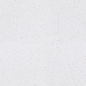 Кварцевый агломерат Crystal Diamond TechniStone