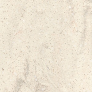 Clam Shell Corian акриловый камень