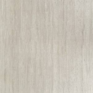 Гибкая керамика Elrock GK059 Rovana travertine crean yellow