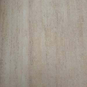 Гибкая керамика Elrock GK057 Linear travertine claybank