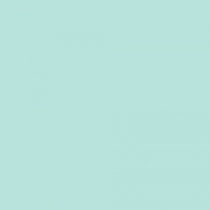 Mint Ice Corian акриловый камень