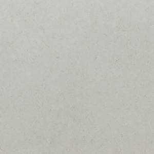 Кварцевый агломерат Vicostone Taj Mahal BQ 9453