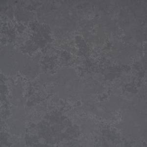 Кварцевый агломерат Hermes Grey 8058 Quantra Quartz