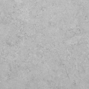 Кварцевый агломерат Vicostone BQ8864 NAXOS