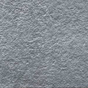 Гибкая керамика Elrock GK036 Lime stone dark grey