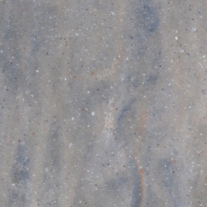 Juniper Corian акриловый камень