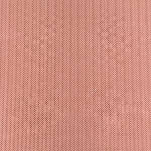 Гибкая керамика Elrock GK014 Woven jacinth