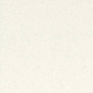 Акриловый камень Kerrock GRANITE Wollastonite