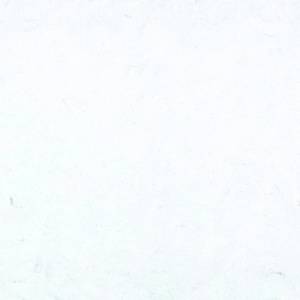 Акриловый камень Marmo М501