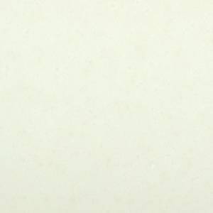 Акриловый камень Quartz Granite G295