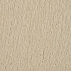 Кварцевый агломерат Spacco Beige