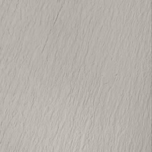 Гибкая керамика Elrock GK031 Age stone gradient grey