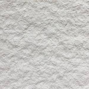 Гибкая керамика Elrock GK021 Rough granite white