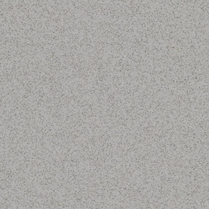 Кварцевый агломерат QF Ash Grey