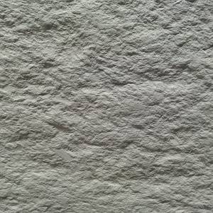 Гибкая керамика Elrock GK043 Rough granite beige