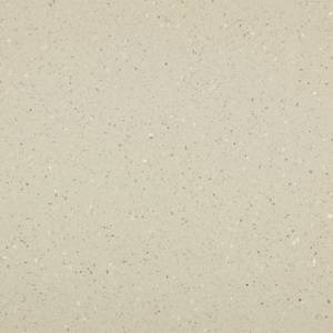 Акриловый камень Quartz Granite G136