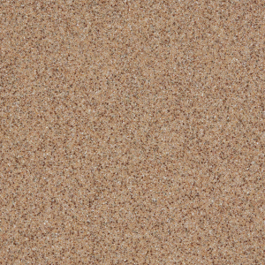 D-027 Marronnier