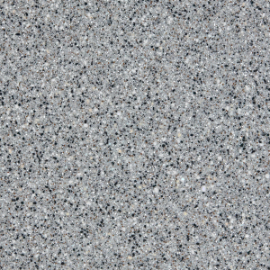 T-105 Quartz Grey